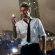 Illustration for article titled Does It Matter That The TV Version Of emConstantine/em Is Straight?